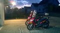 2018_04_25_mi_03_005_vision_50_und_110_am_abend