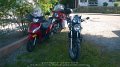 2018_05_12_sa_01_002_fuhrpark_am_gasthaus_baeren_untrasried