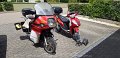 2018_06_23_sa_01_001_garagenbasteln_vision_110_ohne_wintergarten