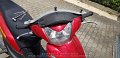 2018_06_23_sa_01_003_garagenbasteln_vision_110_ohne_wintergarten
