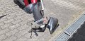 2018_06_23_sa_01_004_garagenbasteln_vision_110_ohne_wintergarten