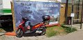 2018_07_29_so_01_001_vision_11_dorffest_witzighausen