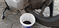 2018_08_01_mi_02_002_vision_110_oel_ablassen_endgetriebe