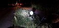 2018_08_07_di_03_001_luftballonwettbewerb_kinder_hospiz_leonberg
