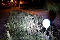 2018_08_07_di_03_002_luftballonwettbewerb_kinder_hospiz_leonberg