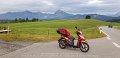 2018_08_13_mo_01_006_vision_schirimobil_bei_hopferau_mit_schloss_neuschwanstein