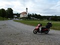 2018_08_27_mo_01_016_vision_110_st_georg_kirch_siebnach