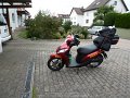 2018_08_27_mo_01_017_vision_110_scheibentour_ende