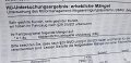 2019_01_19_sa_01_001_vision_110_HU_nach_lampenumbau_bestanden
