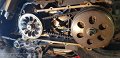 2019_04_25_do_01_006_vision_110_variomatik_offen_fertig