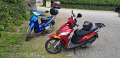 2019_05_26_so_01_034_visionausflug_oberelchingen_thilos_innova
