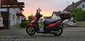2019_05_28_di_02_001_vision_110_sonnenuntergang