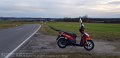 2020_02_16_so_02_006_alpenpanorama_bei_pless_mit_honda_vision_110