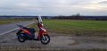 2020_02_16_so_02_008_alpenpanorama_bei_pless_mit_honda_vision_110