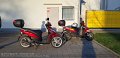 2020_03_16_mo_01_014_honda_vision_50_und_110