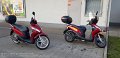 2020_03_16_mo_01_015_honda_vision_50_und_110