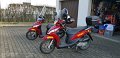 2020_03_17_di_01_001_vison_50_und_110