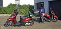 2020_04_23_do_02_002_burger_to_go_volkertshofen_a