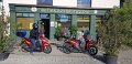 2020_04_23_do_02_004_burger_to_go_volkertshofen