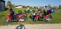 2020_04_23_do_02_007_burger_to_go_volkertshofen_a