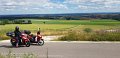 2020_07_05_so_01_213_visionausflug_zum_wandern_kleines_lautertal