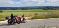 2020_07_05_so_01_214_visionausflug_zum_wandern_kleines_lautertal