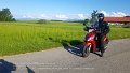 2020_07_25_sa_01_041_schlamperrunde_innova_und_vision_bei_buchen_peissenberg