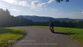 2020_07_25_sa_01_043_schlamperrunde_innova_und_vision_hohenpeissenberg