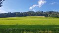 2020_07_25_sa_01_048_schlamperrunde_innova_und_vision_hohenpeissenberg
