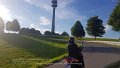 2020_07_25_sa_01_059_schlamperrunde_innova_und_vision_hohenpeissenberg