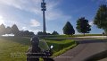 2020_07_25_sa_01_060_schlamperrunde_innova_und_vision_hohenpeissenberg