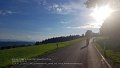 2020_07_25_sa_01_066_schlamperrunde_innova_und_vision_hohenpeissenberg
