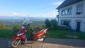 2020_07_25_sa_01_077_schlamperrunde_innova_und_vision_hohenpeissenberg