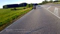 2020_07_25_sa_01_135_schlamperrunde_starnberg_innova_und_vision