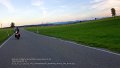2020_07_25_sa_01_143_schlamperrunde_starnberg_innova_und_vision