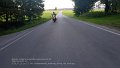 2020_07_25_sa_01_144_schlamperrunde_starnberg_innova_und_vision