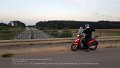 2020_07_25_sa_01_158_schlamperrunde_innova_und_vision_sonnenuntergang_bei_wiedergeltingen