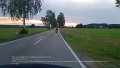 2020_07_25_sa_01_175_schlamperrunde_innova_und_vision_sonnenuntergang_zwischen_tuerkheim_und_tussenhausen