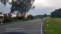 2020_07_25_sa_01_180_schlamperrunde_innova_und_vision_sonnenuntergang_zwischen_tuerkheim_und_tussenhausen