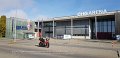 2020_10_25_so_01_023_vision110_schirimobil_ravensburg_eisstadion