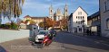 2020_10_25_so_01_029_vision110_schirimobil_weingarten_basilika