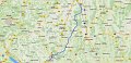 2020_10_25_so_01_059_vision110_schirimobil_u13_ravensburg_-_augsburg_mit_schutzbriefeinsatz_route