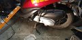 2020_11_10_di_01_023_honda_vision_110_riemenreparatur_und_luftfilterwechsel_fertig