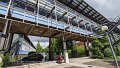 2021_07_16_fr_01_036_honda_vision_110_universitaet_ulm_west
