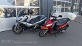 2022_04_20_mi_01_023_honda_vision_110_und_adv_350