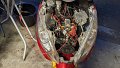 2022_04_20_mi_01_024_honda_vision_110_am_ladegeraet