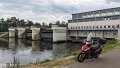 2022_07_27_mi_01_006_honda_vision_110_donaukraftwerk_boefinger_halde