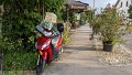 2022_07_28_do_01_002_honda_vision_110_beim_pubquiz