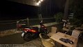 2022_07_28_do_01_004_honda_vision_110_beim_pubquiz