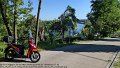 2022_08_09_di_01_008_honda_vision110_ueber_donau_bei_boefingen
